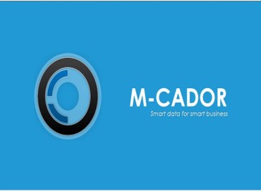 M-Cador : l’analyse d’images en automatique pour se concentrer sur l’essentiel