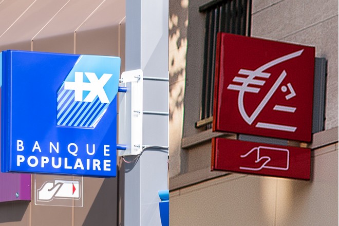 Les agences de BPCE vont évoluer dans son nouveau modèle relationnel