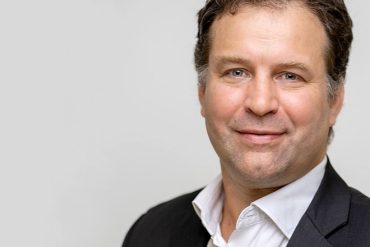 Chez Crédit Agricole, l’ambition est de proposer des usages utiles de l’IA sans l’imposer