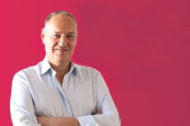 Utiq dépasse 55 millions d’utilisateurs identifiés en Europe via son identifiant publicitaire