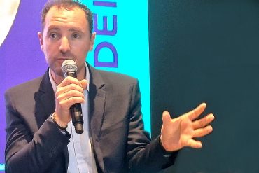 Chez Prosol, dans ses enseignes Fresh et Grand Frais, la bonne tech est la tech qui ne se voit pas